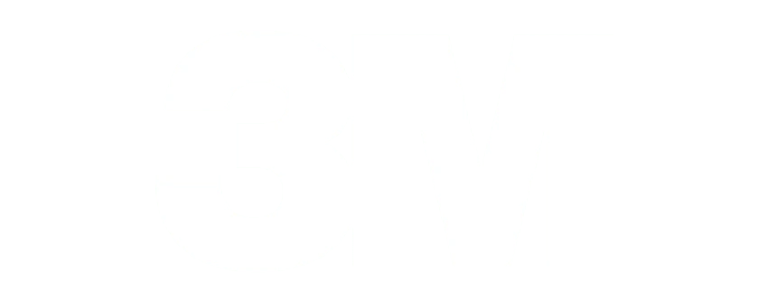 Client Logo 1