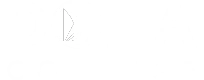 Client Logo 2