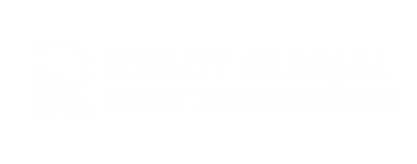 Client Logo 3
