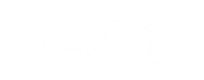 Client Logo 4
