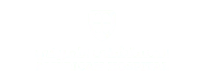 Client Logo 5