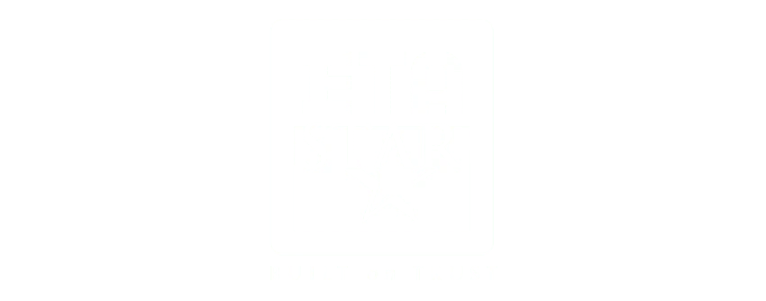 Client Logo 6