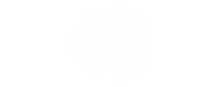 Client Logo 7