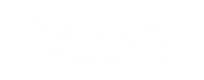 Client Logo 8
