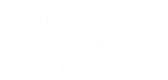 Client Logo 9