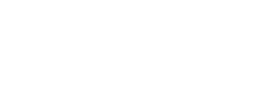 Client Logo 10