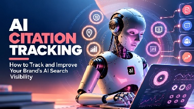 ai citation tracking blog image