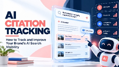 ai citation tracking featured image