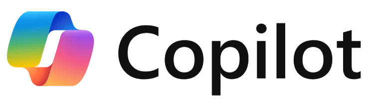 copilot kiyado
