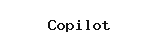 Copilot Logo