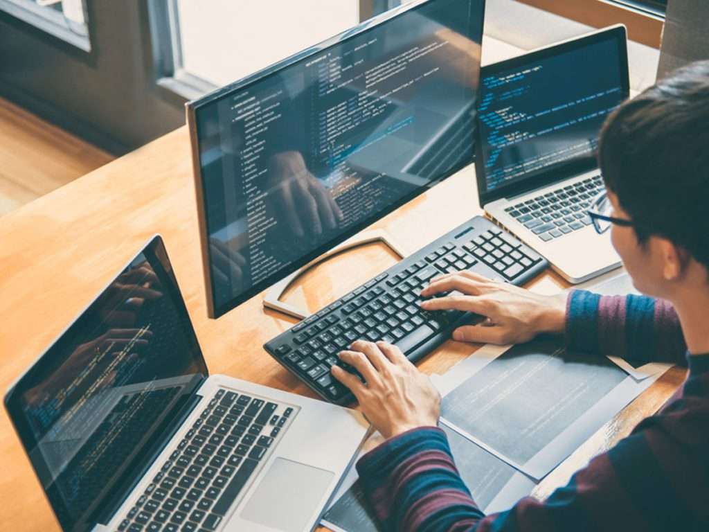 AI-Ready Content & Digital PR