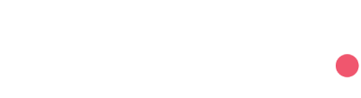 KIYADO