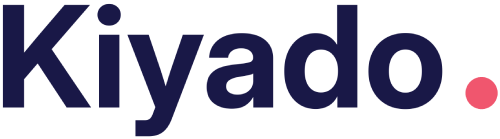 KIYADO