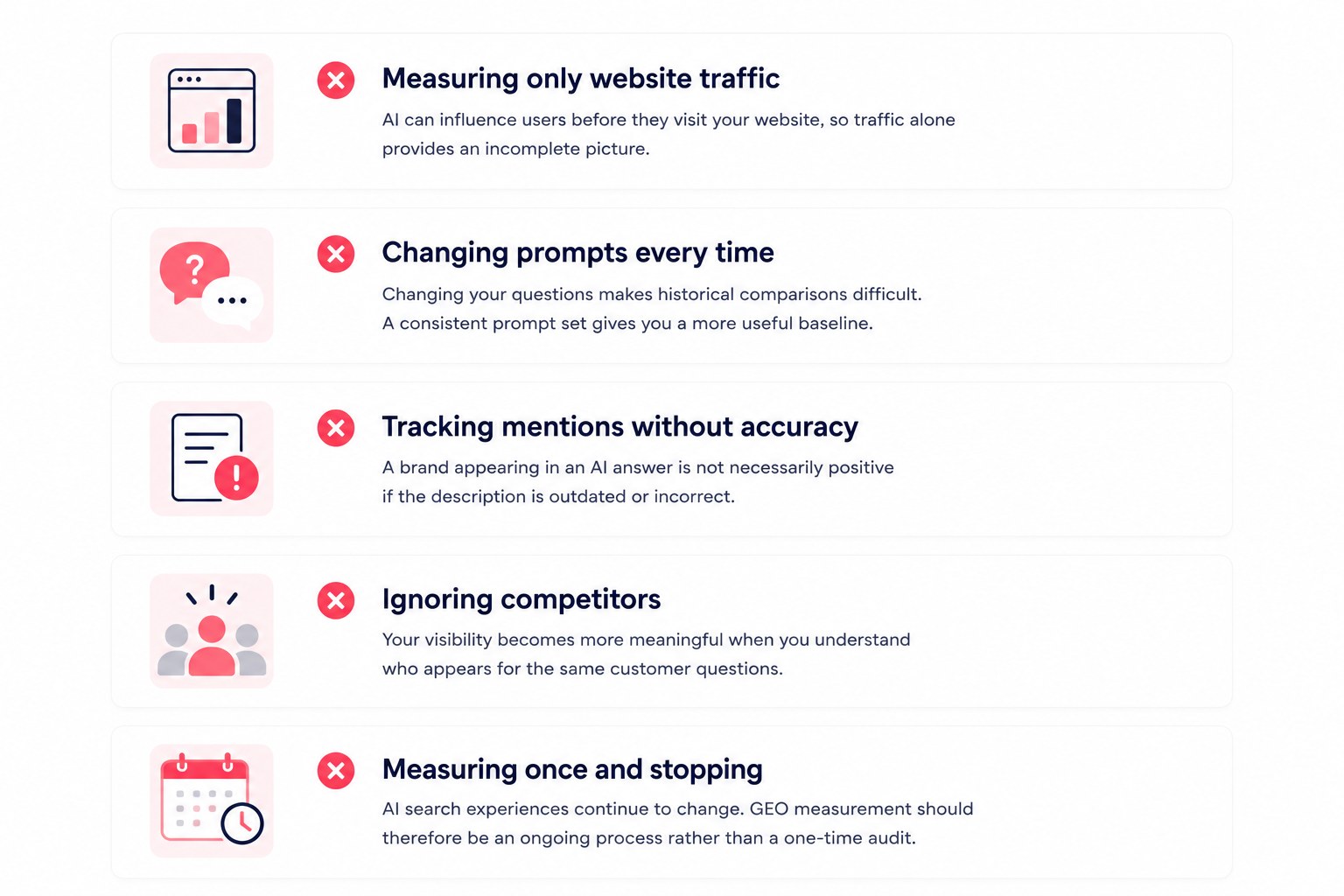 what should you track monthly blog image