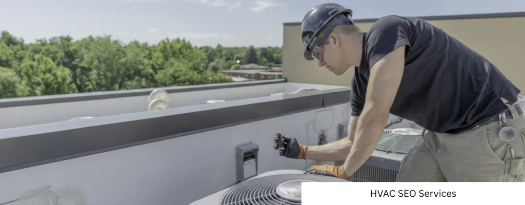 HVAC-Seo-Services