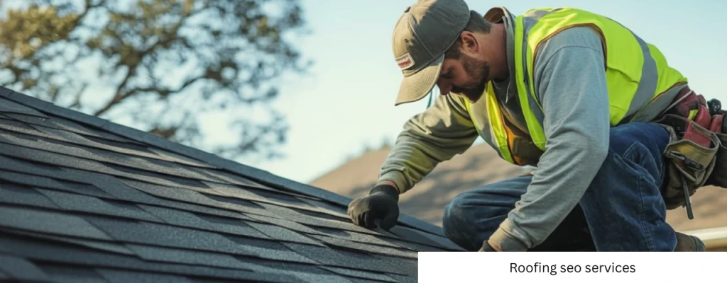 Roofing-SEO-Services