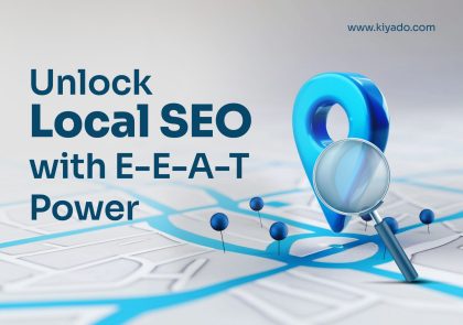 eeat-local-seo-sq-2048x1445