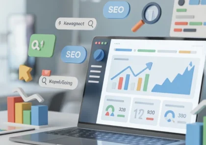 kiyado-image- SaaS Companies-2